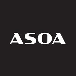 asoa, Łącko godziny otwarcia