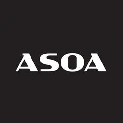asoa, Łącko godziny otwarcia