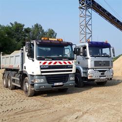 Skibski Transport, Wieliczka godziny otwarcia