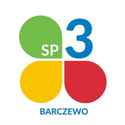 Szkoła Podstawowa nr 3 w Barczewie, Barczewo godziny otwarcia