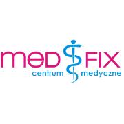 Med-Fix Centrum Medyczne, Wrocław godziny otwarcia
