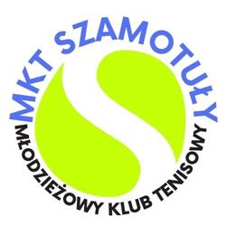 MKT Szamotuły, godziny otwarcia