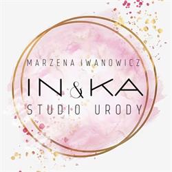 Salon Kosmetyczny Studio Urody INKA, Kanie godziny otwarcia