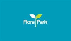 FloraPark, Lipno godziny otwarcia