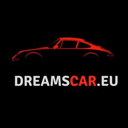 Dreamscar.eu, Tuszyn godziny otwarcia
