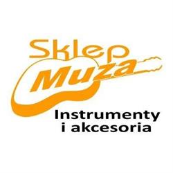 Sklepmuza, Byczyna godziny otwarcia