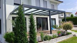 Glas-Log, Strzelce Opolskie godziny otwarcia