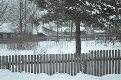 Agroturystyka Czecholinka, Dubicze Cerkiewne godziny otwarcia