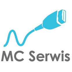 MCSerwis, Katowice godziny otwarcia