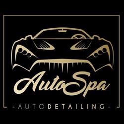 Auto Spa - AutoDetailing, Olesno godziny otwarcia