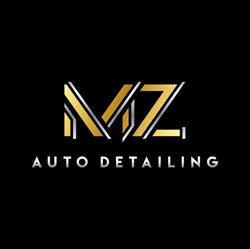 MZ Auto Detailing-Kosmetyka Samochodowa, Słubice godziny otwarcia