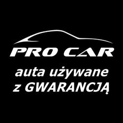 Pro-Car pewne auta z Gwarancją, Łomnica godziny otwarcia