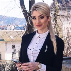 Adwokat Dagmara Jagodzińska, Bielsko-Biała godziny otwarcia