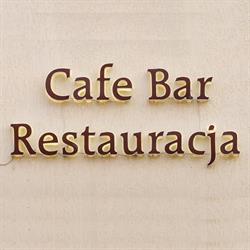 Caffe Bar Wielbark, godziny otwarcia