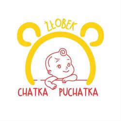 Żłobek Chatka Puchatka, Grodzisk Mazowiecki godziny otwarcia