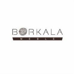 BorkalaMeble, Górki Małe godziny otwarcia