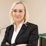 Kancelaria Radcy Prawnego Karolina Przybyła, Turek godziny otwarcia
