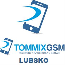 TOMMIX GSM Lubsko ul.Sportowa 1, godziny otwarcia