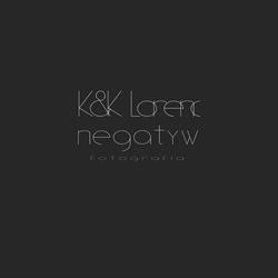 Negatyw K&K Lorenc, Białobrzegi godziny otwarcia