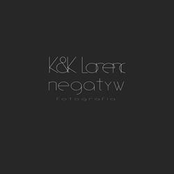 Negatyw K&K Lorenc, Białobrzegi godziny otwarcia
