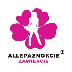 Allepaznokcie Zawiercie, godziny otwarcia