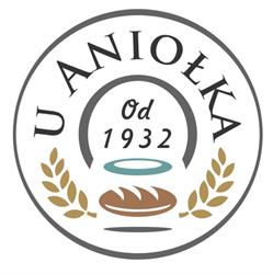 Aniołek, Biłgoraj godziny otwarcia