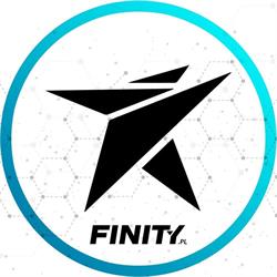 Trener Personalny Fizjoterapeuta Diagnostyka Sportowa FINITY, Szczecin godziny otwarcia
