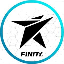 Trener Personalny Fizjoterapeuta Diagnostyka Sportowa FINITY, Szczecin godziny otwarcia