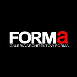 Galeria Architektów FORMA, Szczecin godziny otwarcia
