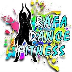 RAFA DANCE, Jasło godziny otwarcia