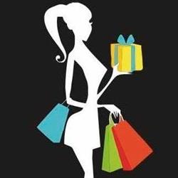 Butik Sklep Odzieżowy, Mosina godziny otwarcia