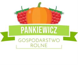 Gospodarstwo rolne Pankiewicz, Plewiska godziny otwarcia