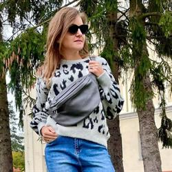 Modnisia, Ciechocinek godziny otwarcia