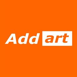 Addart, Trzebinia godziny otwarcia