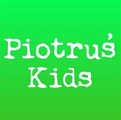 Sklep Chłopięcy Piotruś Kids-ubranka dla chłopców.Butik moda i styl., Pleszew godziny otwarcia