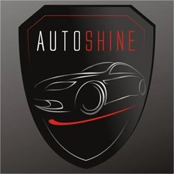Auto-Shine, Polanka Wielka godziny otwarcia