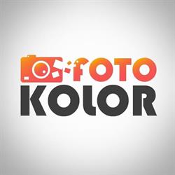 Fotokolor, Włocławek godziny otwarcia