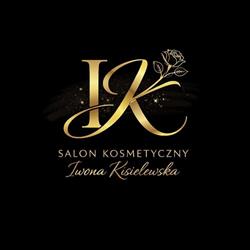 Salon Kosmetyczny Iwona, Kwidzyn godziny otwarcia