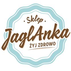 JaglAnka Zdrowa Żywność, Białystok godziny otwarcia