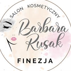 Salon Kosmetyczny Finezja KOBIDO TAPE Laser SHR Medyczny, Garwolin godziny otwarcia