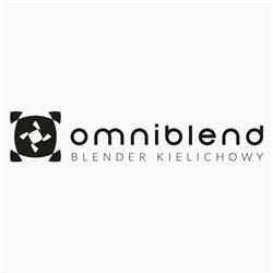 JTC Omniblend Polska, Sosnowiec godziny otwarcia