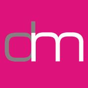 Denta Medica Clinic, Mierzyn godziny otwarcia