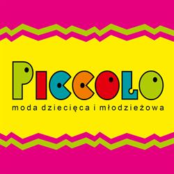 Sklep Piccolo, Konin godziny otwarcia