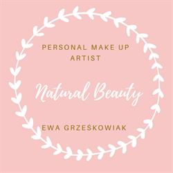 Natural Beauty X Ewa Grześkowiak, Szczecin godziny otwarcia