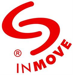 Skarpetki sportowe Inmove, Konstancin-Jeziorna godziny otwarcia