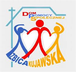 DPS Izbica Kujawska, godziny otwarcia