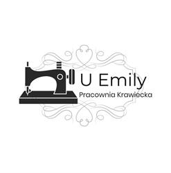 U Emily, Grębocin godziny otwarcia