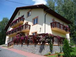 Willa Monika - pokoje i apartamenty, Muszyna godziny otwarcia
