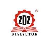 Niepubliczne Gimnazjum ZDZ w Bielsku Podlaskim, Bielsk Podlaski godziny otwarcia
