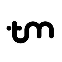 Teatr Mały Restauracja Mała, Szczecin godziny otwarcia